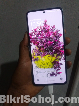 Redmi note 14